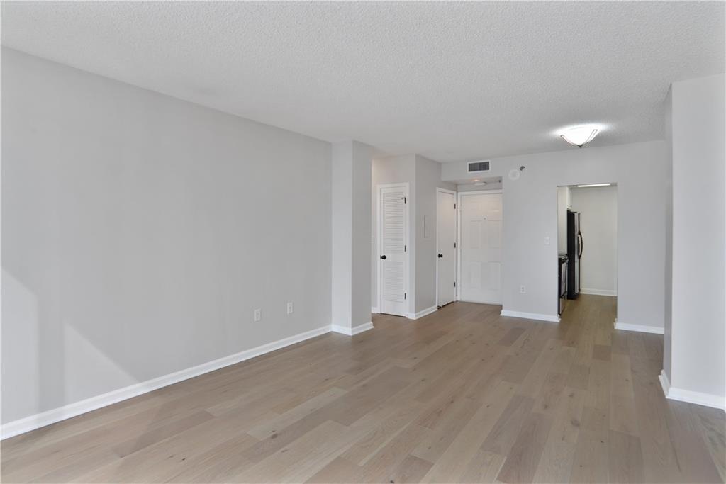 1280 W Peachtree Street NW Unit 2313