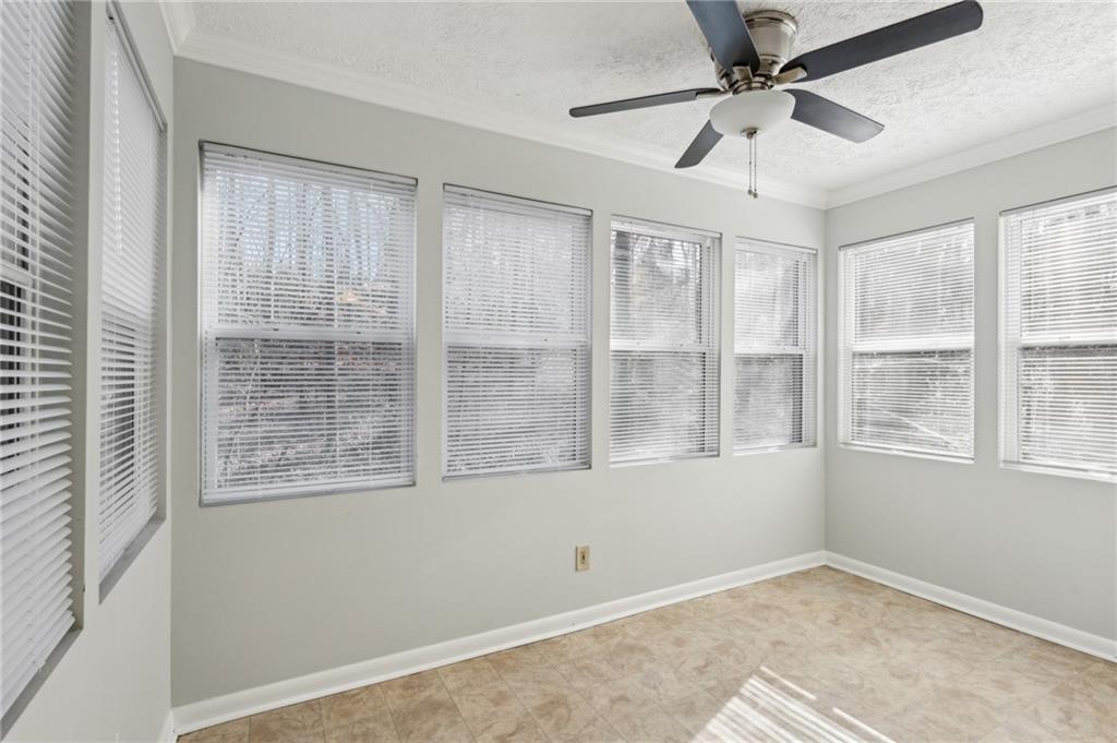 5149 Roswell Road Unit 2