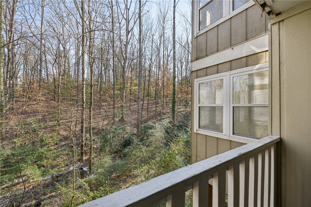5149 Roswell Road Unit 2