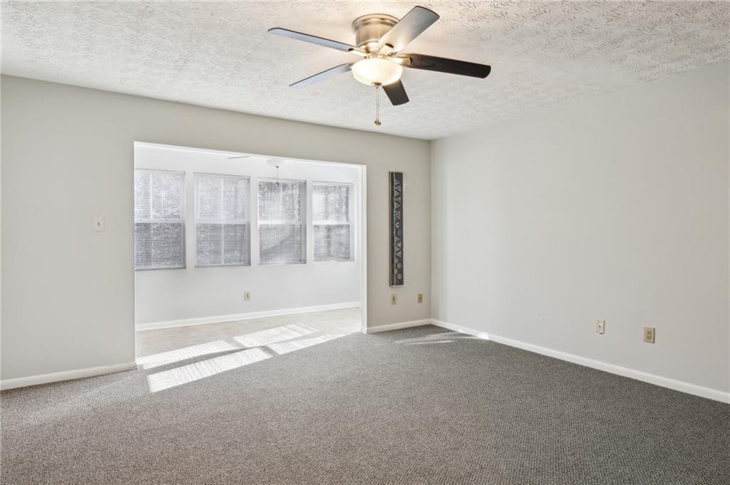 5149 Roswell Road Unit 2