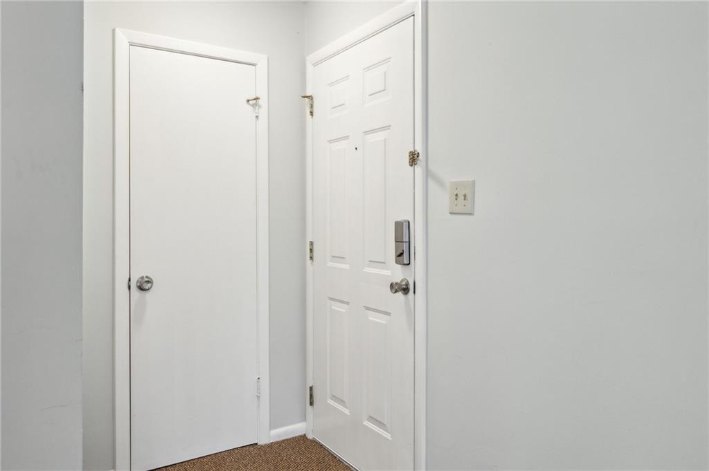 5149 Roswell Road Unit 2