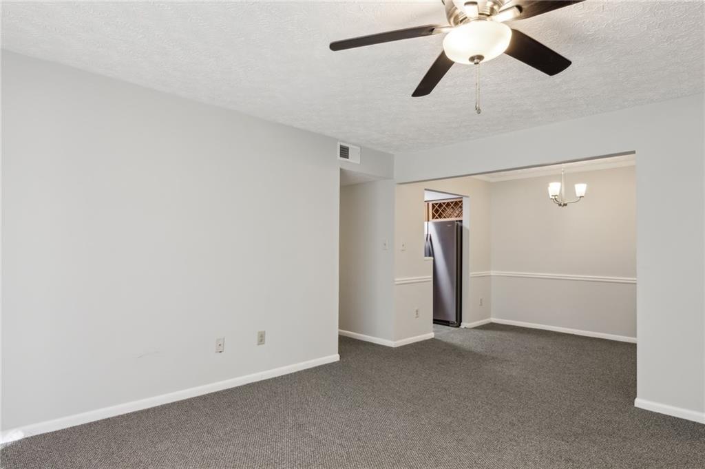 5149 Roswell Road Unit 2