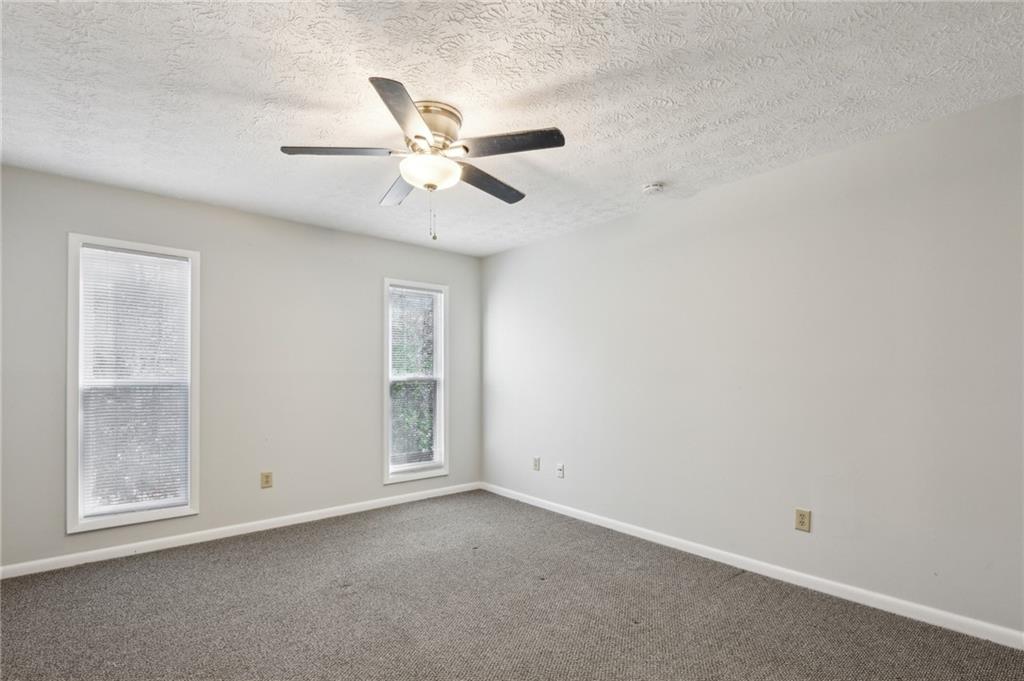 5149 Roswell Road Unit 2