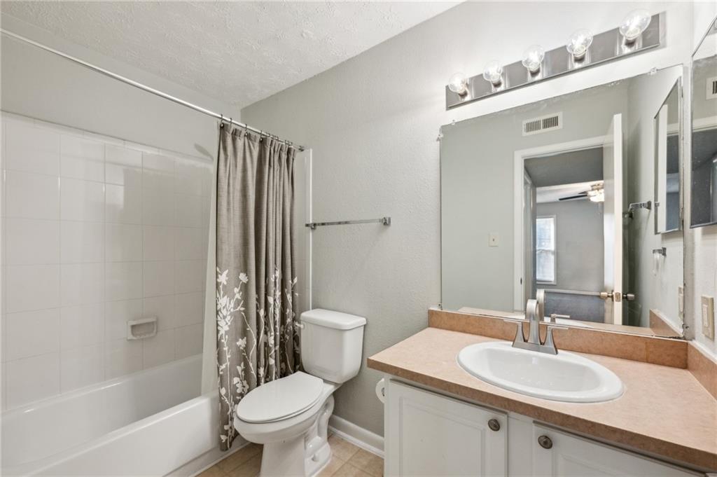 5149 Roswell Road Unit 2