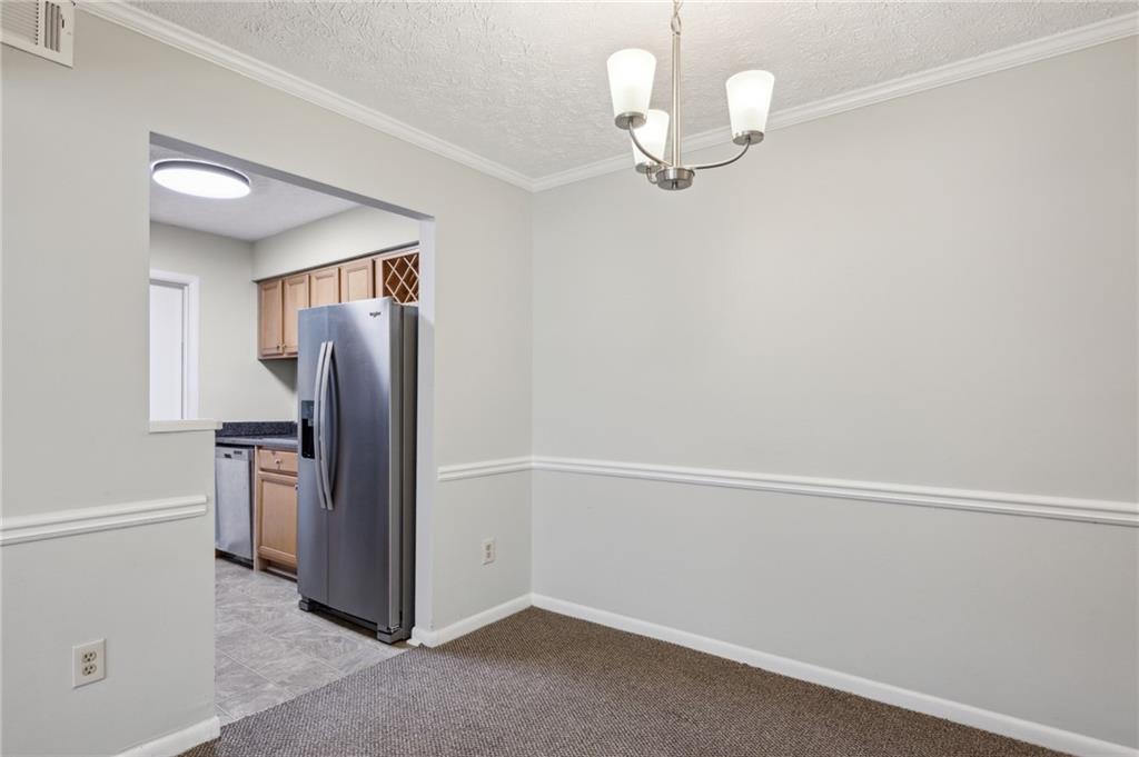 5149 Roswell Road Unit 2
