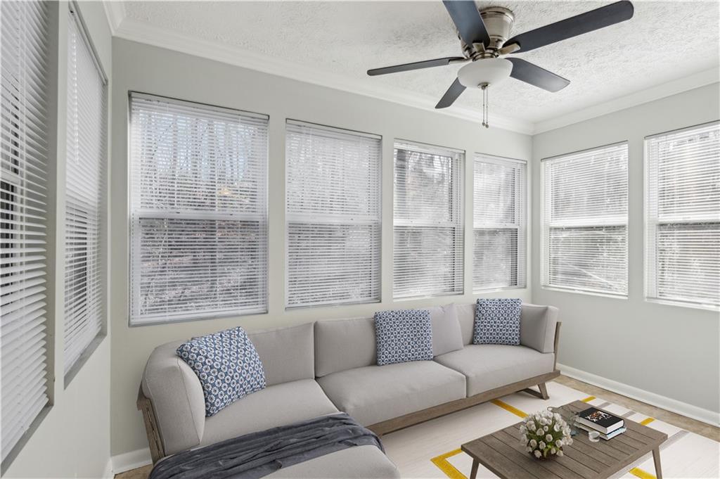 5149 Roswell Road Unit 2