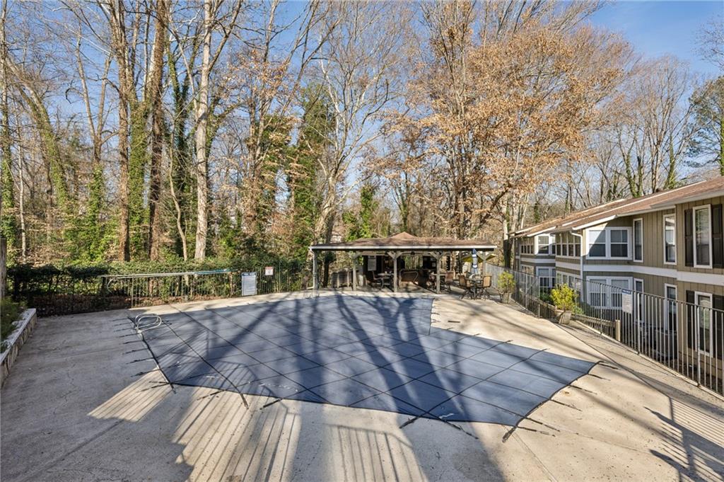 5149 Roswell Road Unit 2