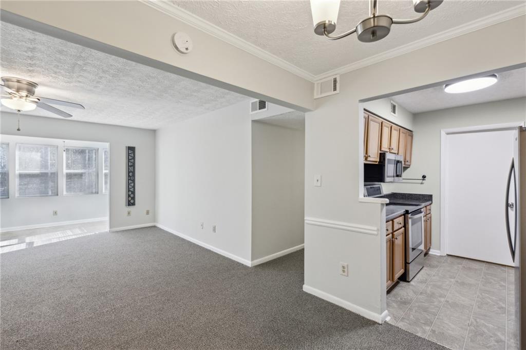 5149 Roswell Road Unit 2