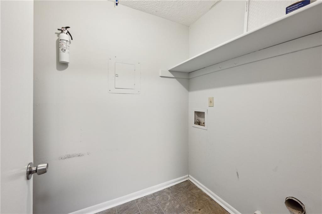 5149 Roswell Road Unit 2