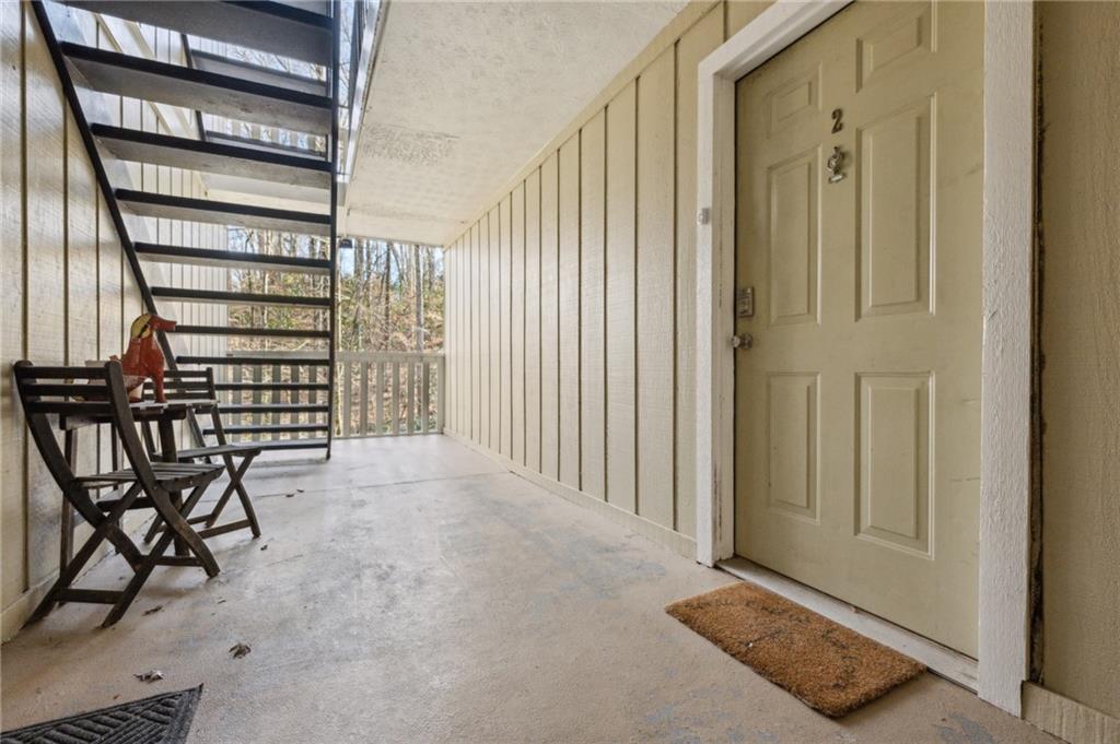 5149 Roswell Road Unit 2
