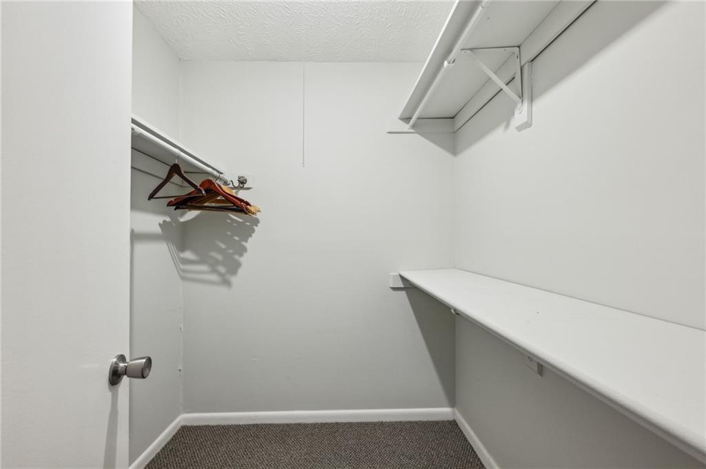 5149 Roswell Road Unit 2