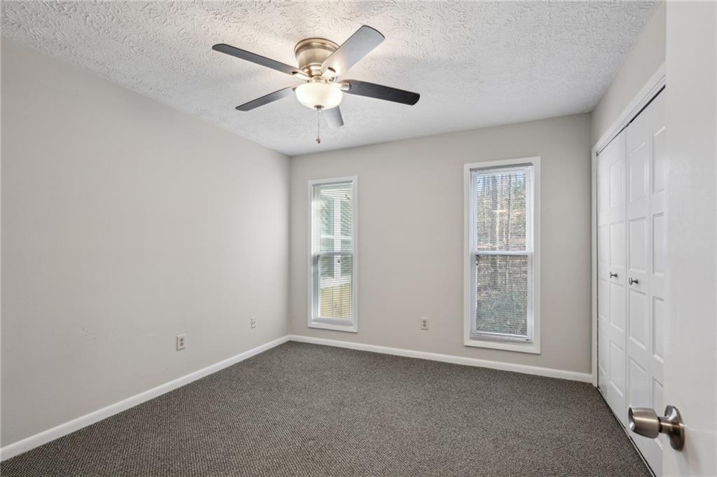 5149 Roswell Road Unit 2