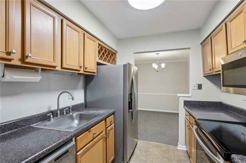 5149 Roswell Road Unit 2
