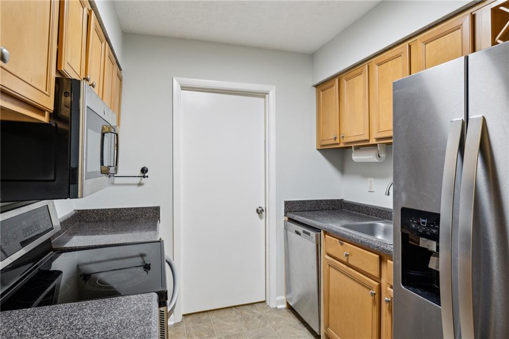 5149 Roswell Road Unit 2
