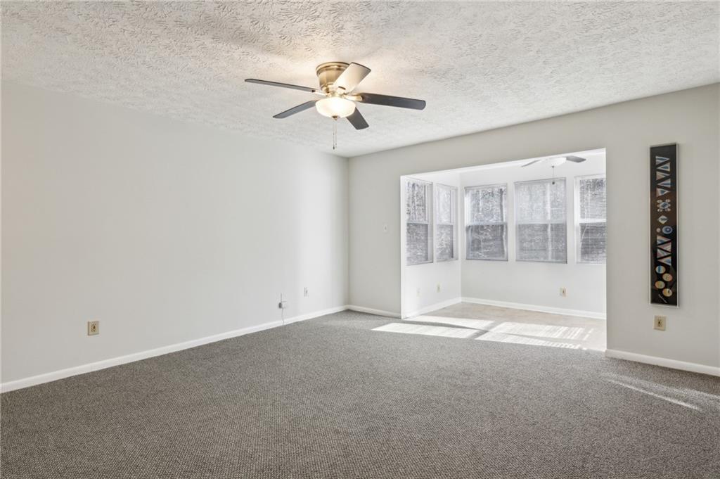 5149 Roswell Road Unit 2