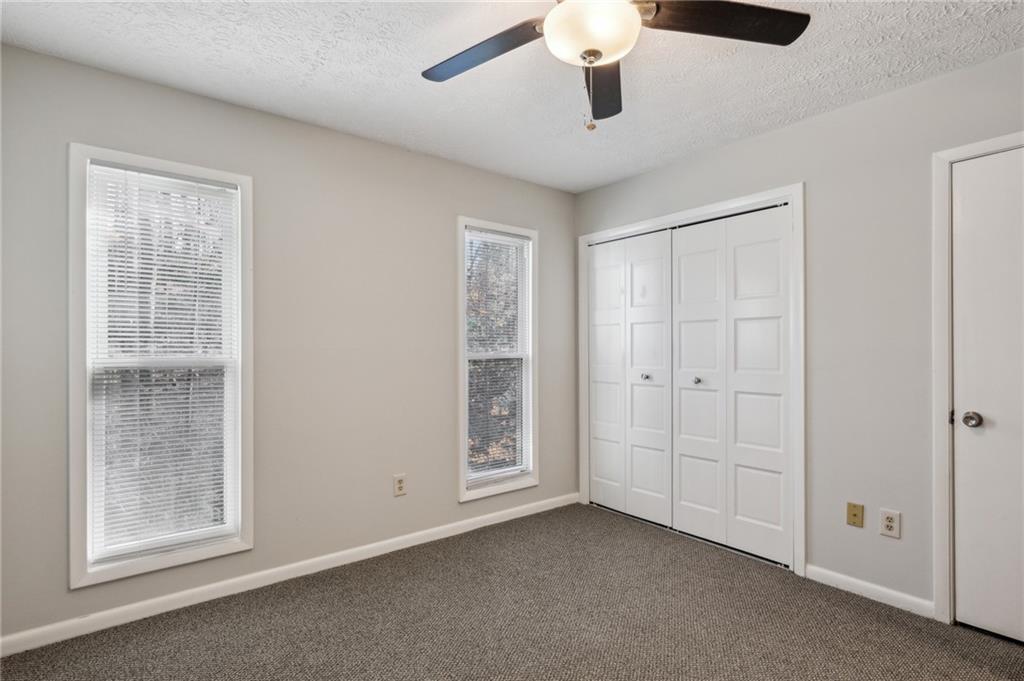 5149 Roswell Road Unit 2