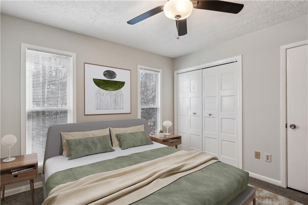 5149 Roswell Road Unit 2