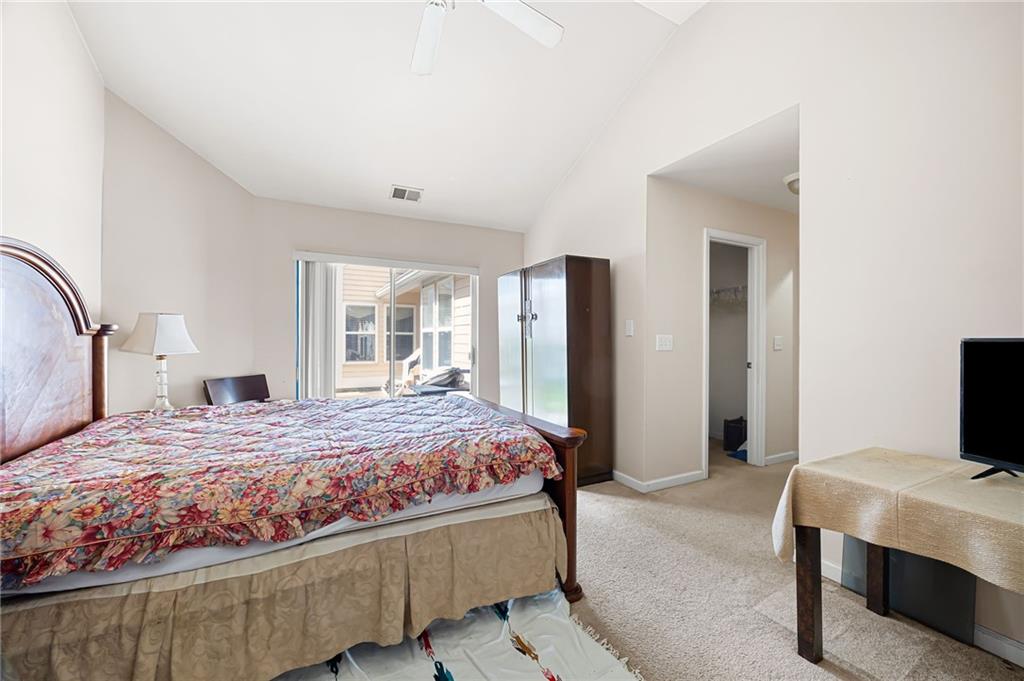 5069 KATHRYN GLEN Drive