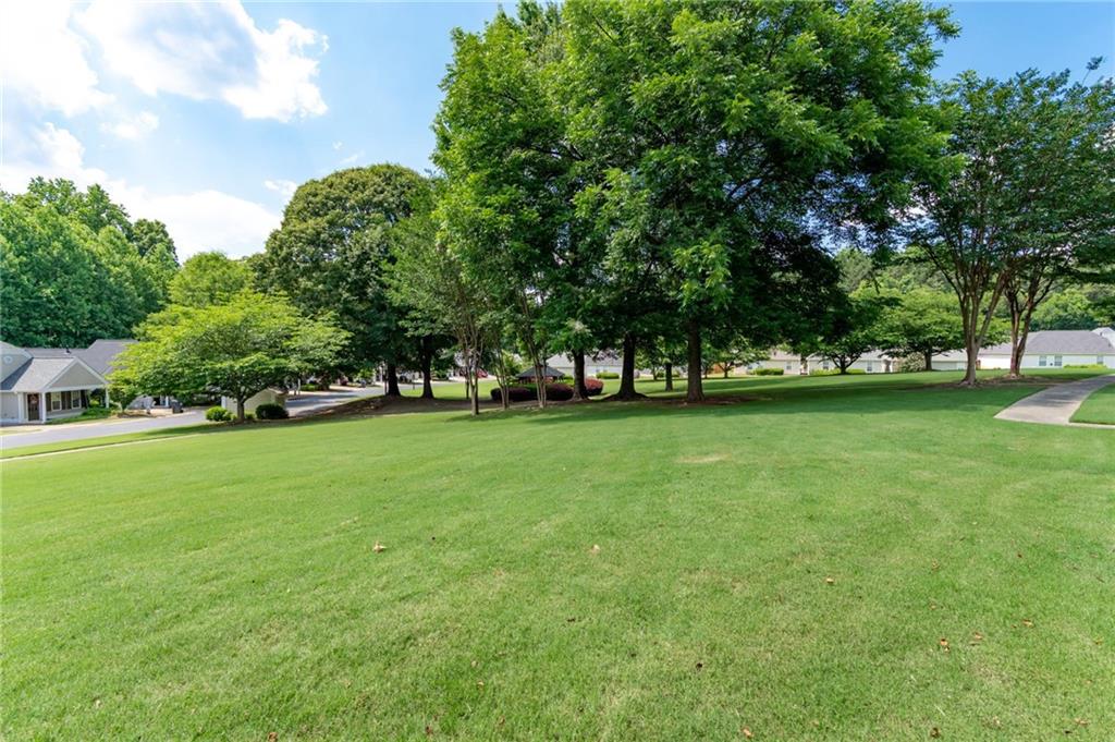 5069 KATHRYN GLEN Drive