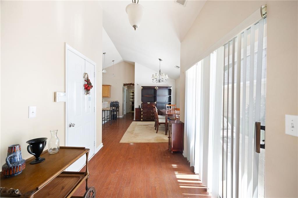 5069 KATHRYN GLEN Drive