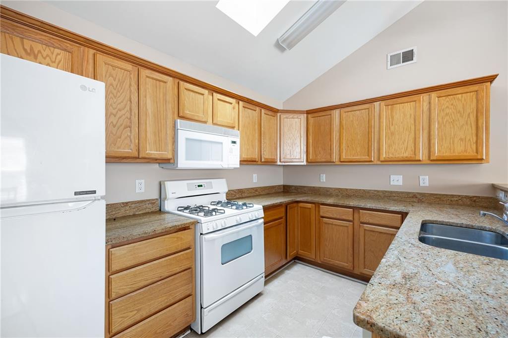 5069 KATHRYN GLEN Drive