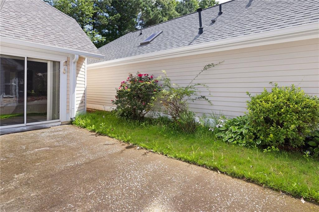 5069 KATHRYN GLEN Drive