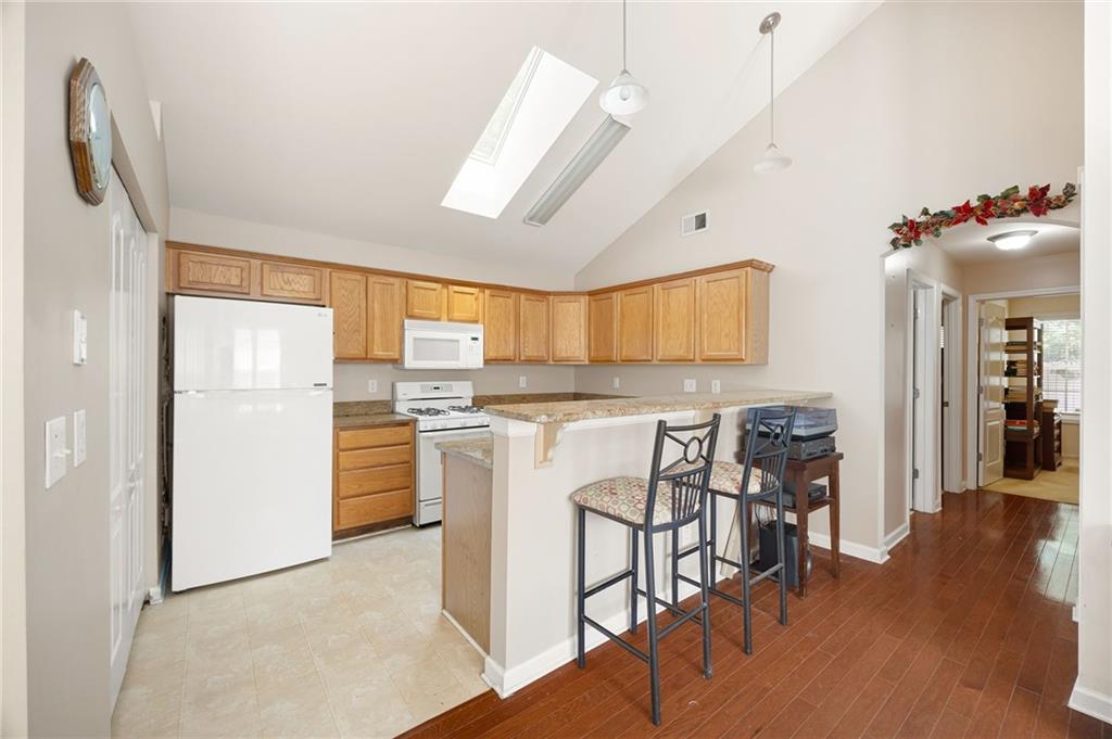 5069 KATHRYN GLEN Drive