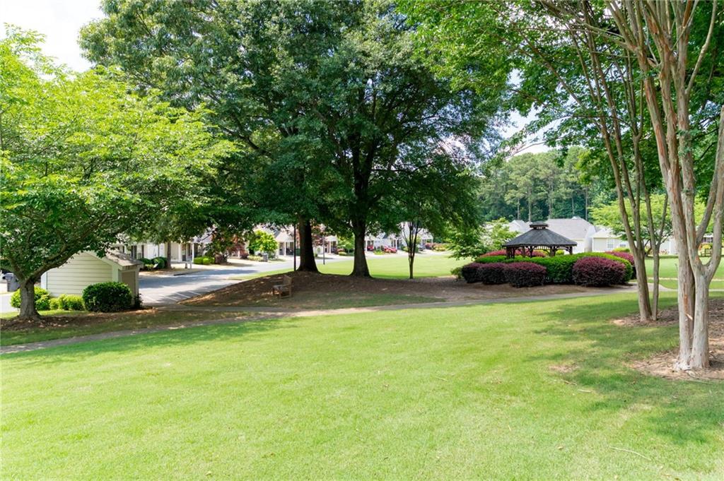 5069 KATHRYN GLEN Drive