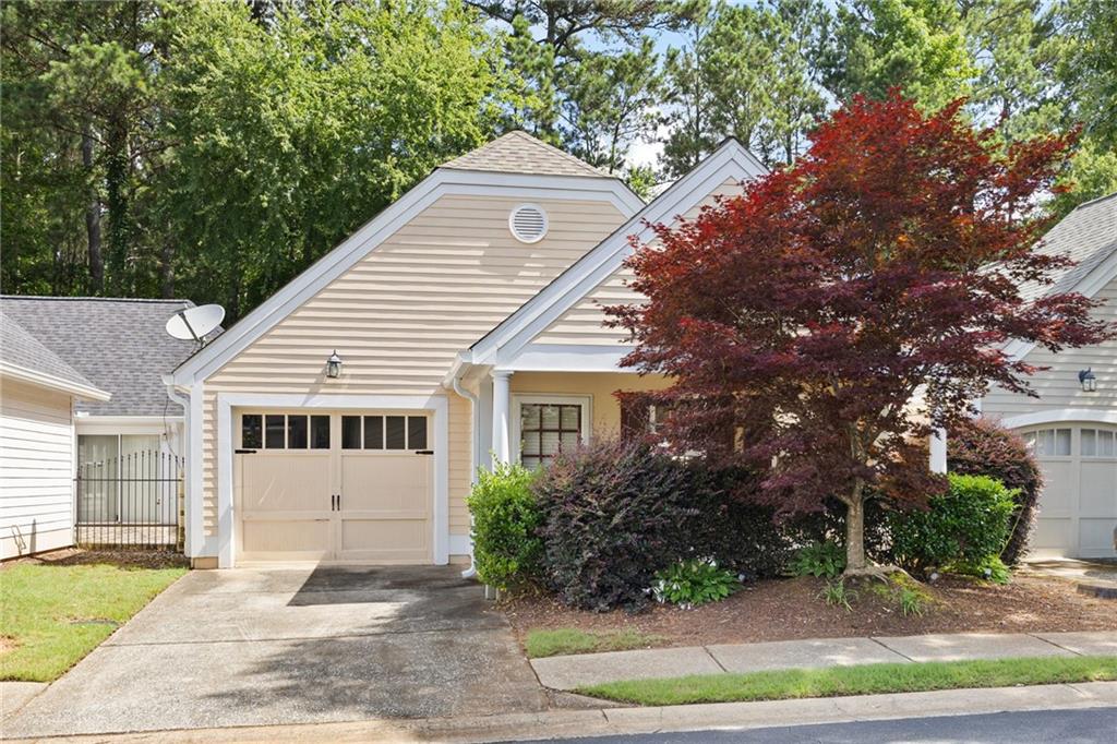 5069 KATHRYN GLEN Drive