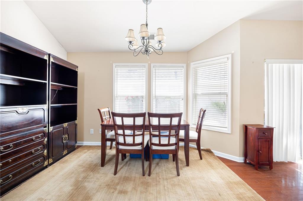 5069 KATHRYN GLEN Drive