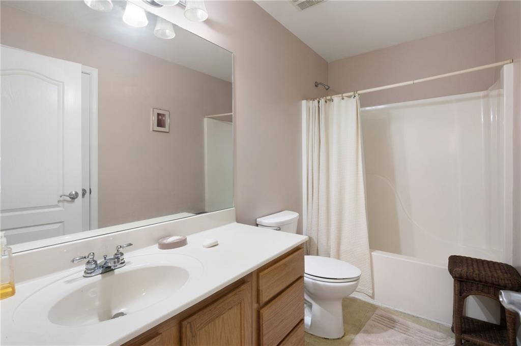 5069 KATHRYN GLEN Drive