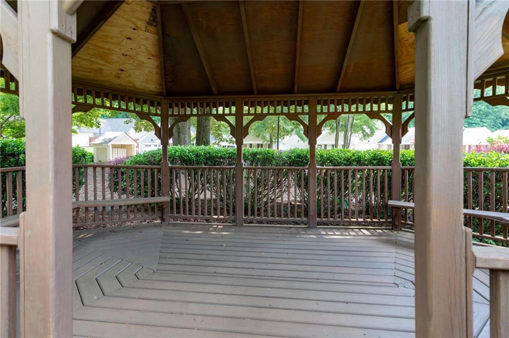 5069 KATHRYN GLEN Drive