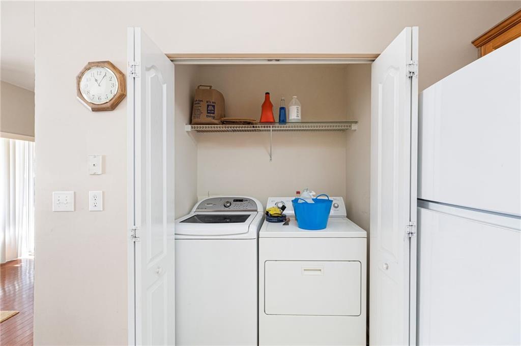 5069 KATHRYN GLEN Drive