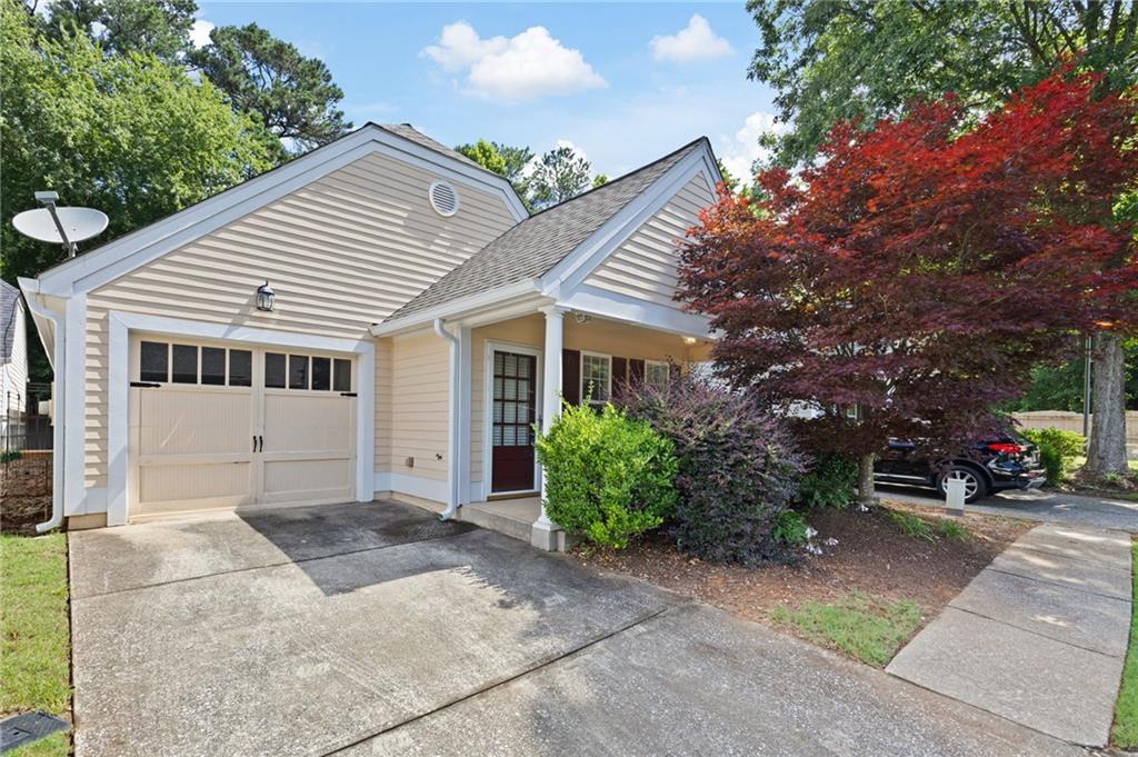 5069 KATHRYN GLEN Drive