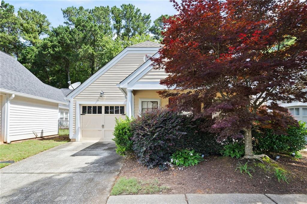 5069 KATHRYN GLEN Drive