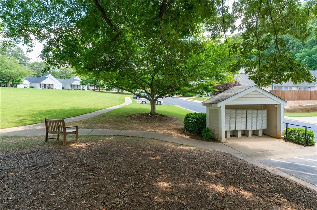 5069 KATHRYN GLEN Drive