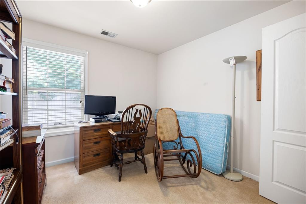 5069 KATHRYN GLEN Drive