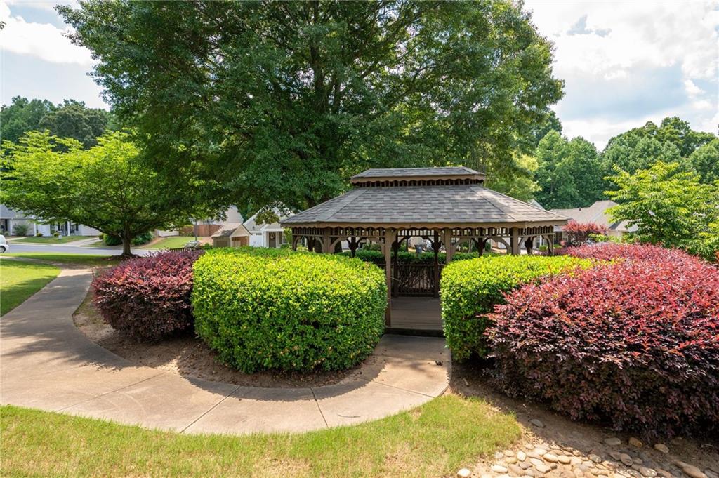 5069 KATHRYN GLEN Drive