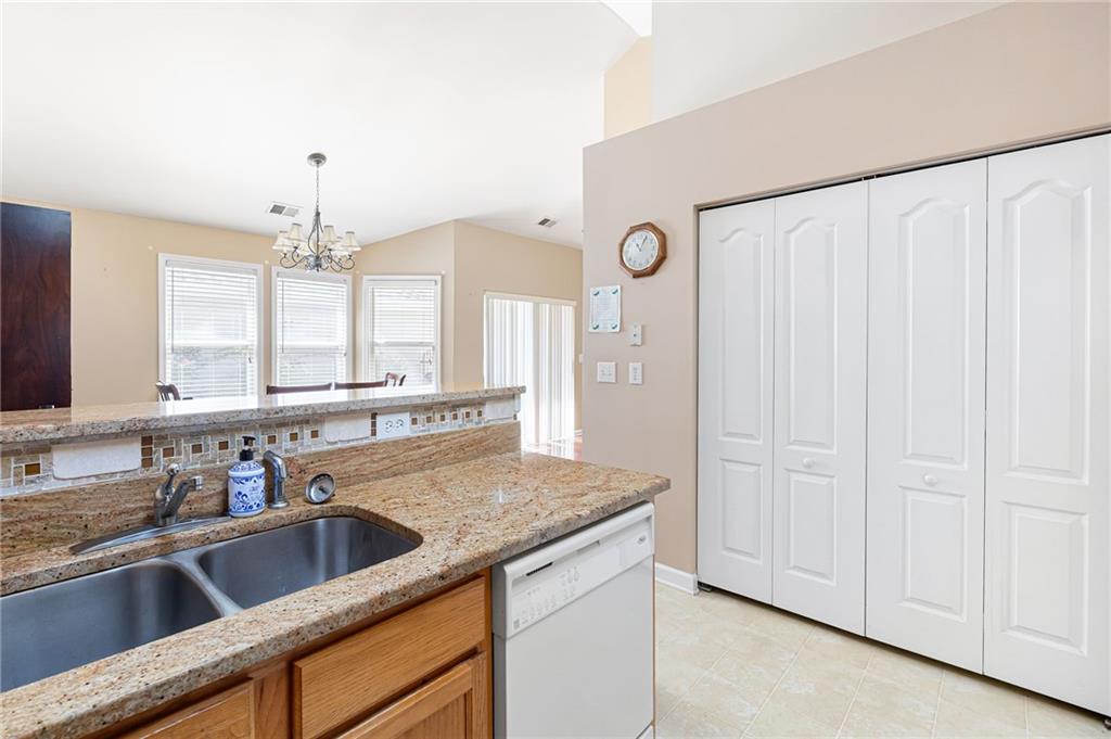 5069 KATHRYN GLEN Drive