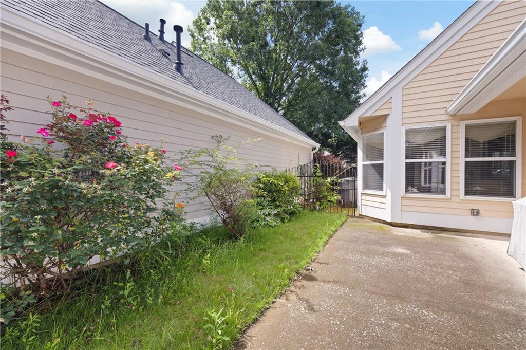 5069 KATHRYN GLEN Drive