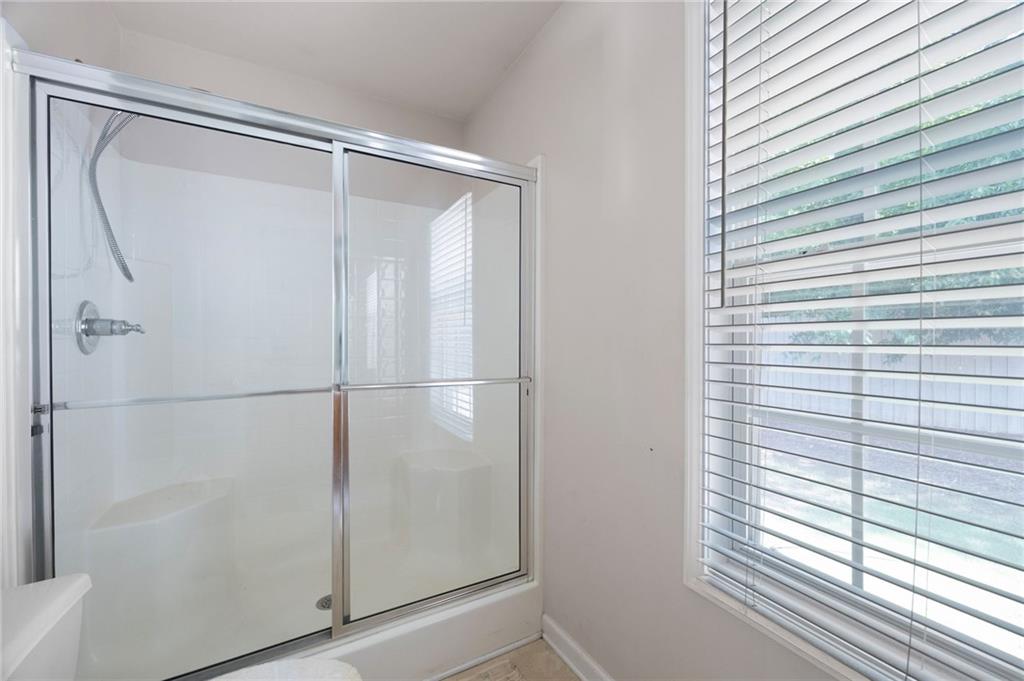 5069 KATHRYN GLEN Drive