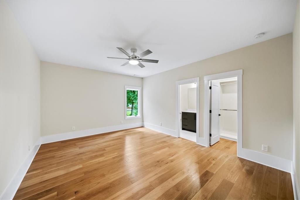 6175 River Shore Parkway