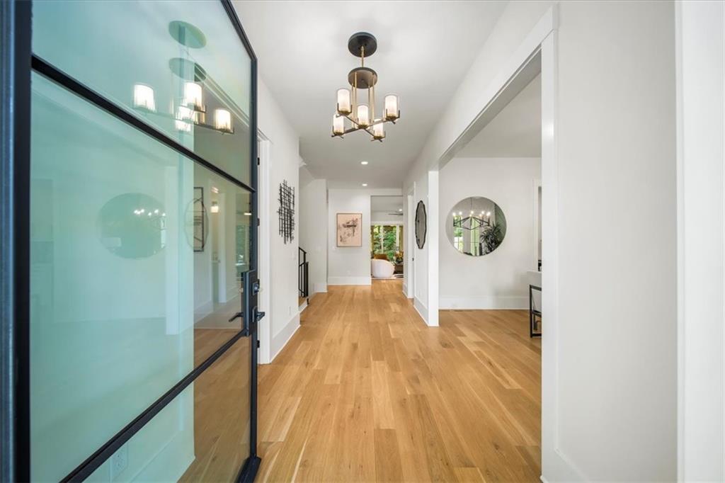 6175 River Shore Parkway