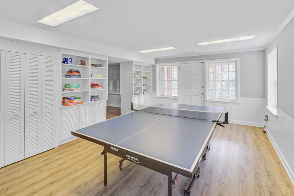 366 Blackland Road NW