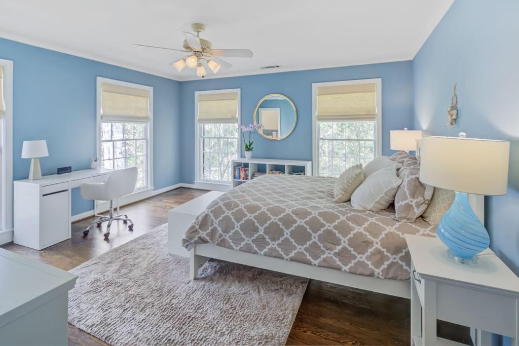 366 Blackland Road NW