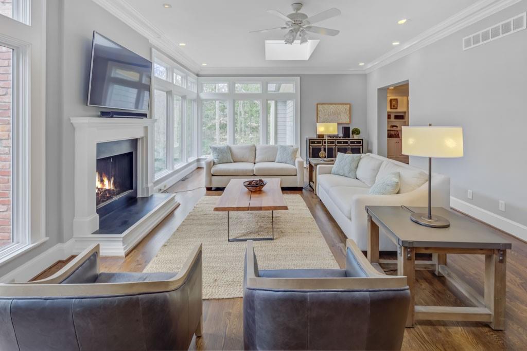 366 Blackland Road NW