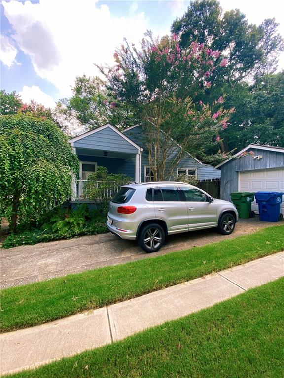 443 Maynard Terrace SE