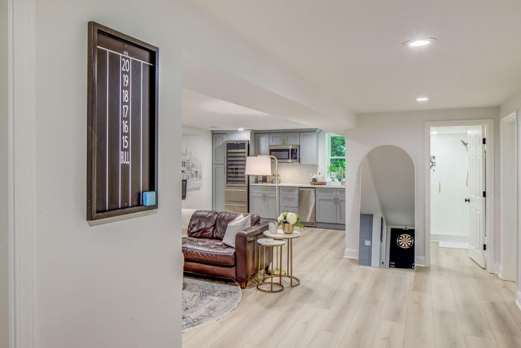 1343 Peachtree Battle Avenue NW
