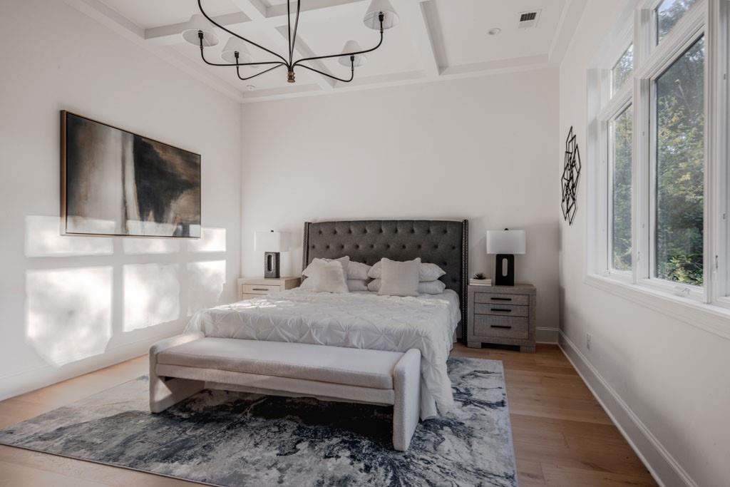 2461 Fernleaf Court NW