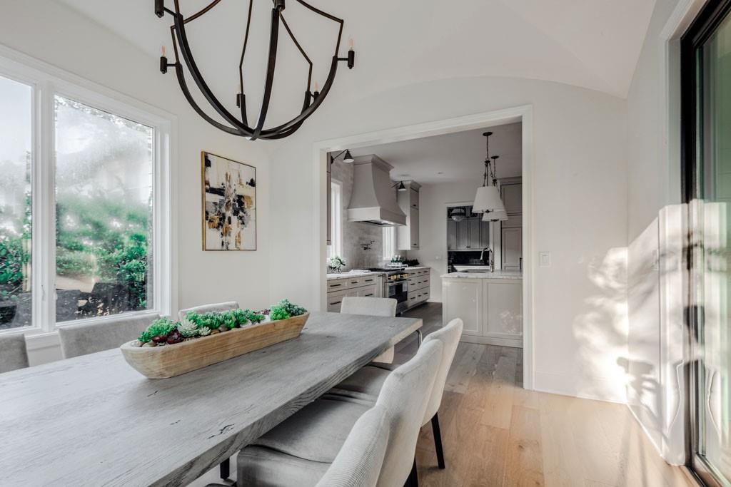 2461 Fernleaf Court NW